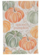 SpicedPumpkin