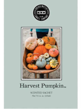 HarvestPumpkinspytli111 