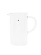 HG-JUG-XL-001-BL