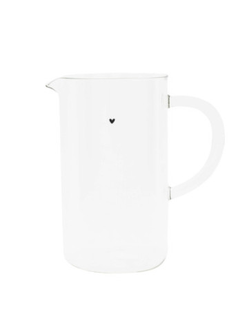 HG-JUG-XL-001-BL