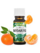 mandarinka