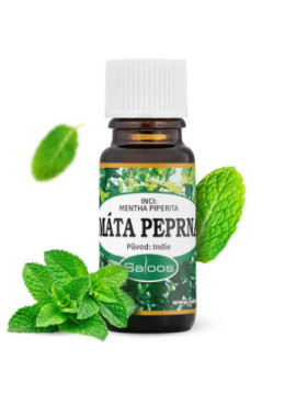 matapeprnaindia