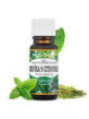 meduncitronel