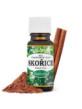 skoricecasia