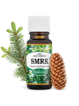 smrka