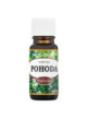 pohoda