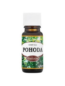 pohoda