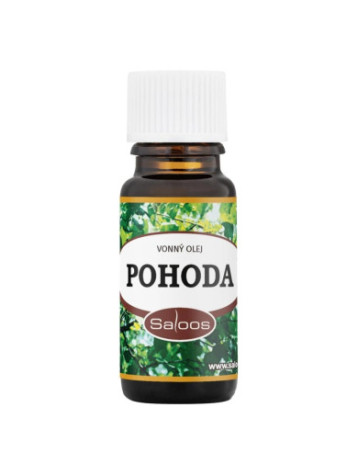 pohoda
