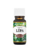 lípa