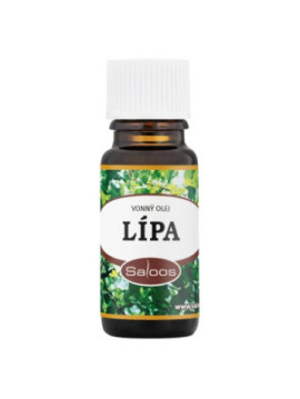 lípa