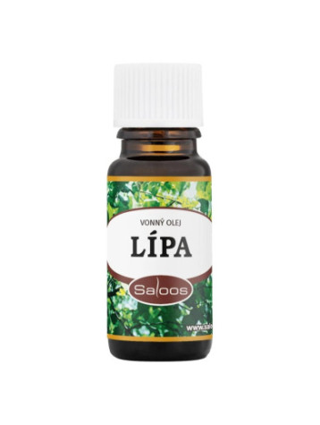 lípa