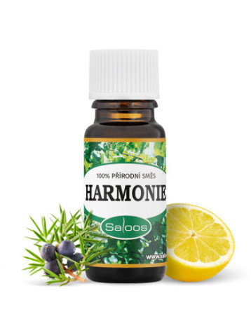 harmonie