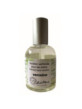 Dezinfekce rukou 50 ml Verbena 