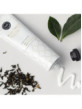 Sweet Grace krém na ruce 65 ml1
