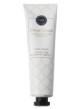 Sweet Grace krém na ruce 65 ml