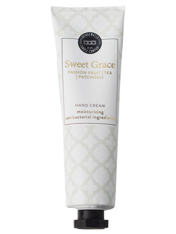 Sweet Grace krém na ruce 65 ml