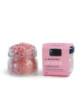 lipscrub1