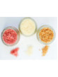 lipscrub3