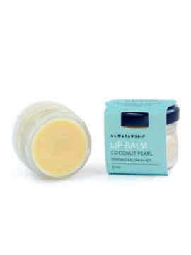 lipbalcoco1