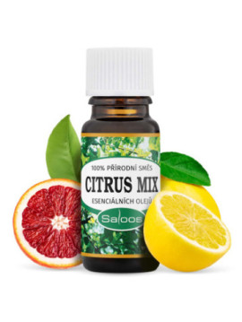 citrusmix