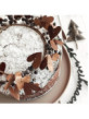 EW-WREATH-S-0012