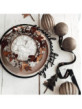 EW-WREATH-S-0011