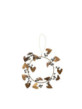 EW-WREATH-S-001