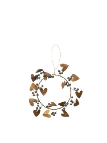 EW-WREATH-S-001