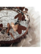 EW-WREATH-S-0013