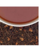 Hotcinnamonspice4