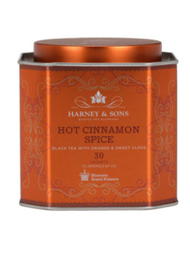 Hotcinnamonspice1
