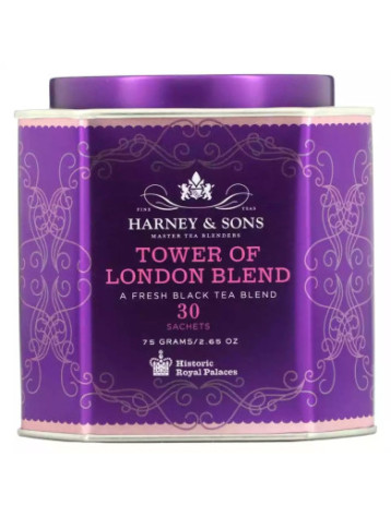 TowerofLondon1