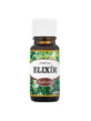 elixír
