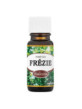 frezie