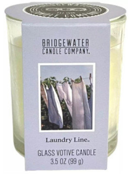LaundryLine1 