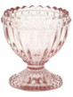 GLAEGGAALI1906