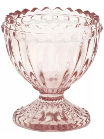 GLAEGGAALI1906
