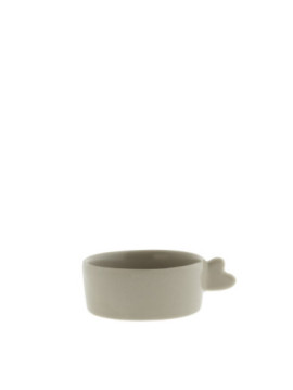 LI-CANDLE-002-MT