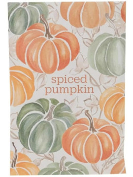 SpicedPumpkin