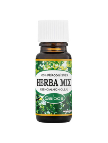 Herbalmix