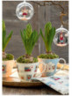 STWMUGPXLT0106333