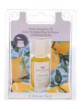 citronsol111