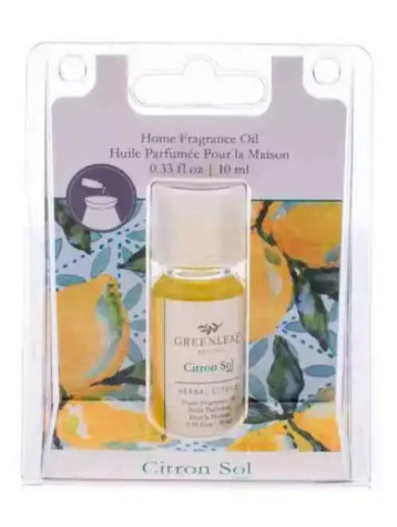 citronsol111