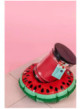MelonPopsvicka333