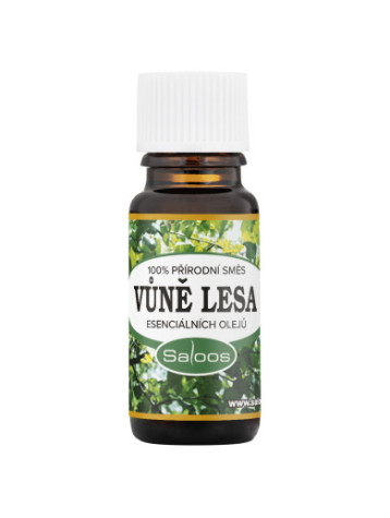 vunelesaolej
