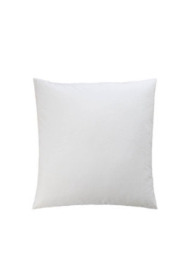 BC-VULLING-50X50