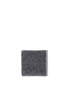 CV-TOWEL-M-205-GR