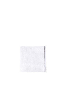 CV-TOWEL-M-207-WH-G