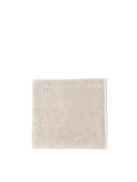 CV-TOWEL-L-202-NA