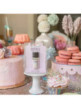 Sugared333